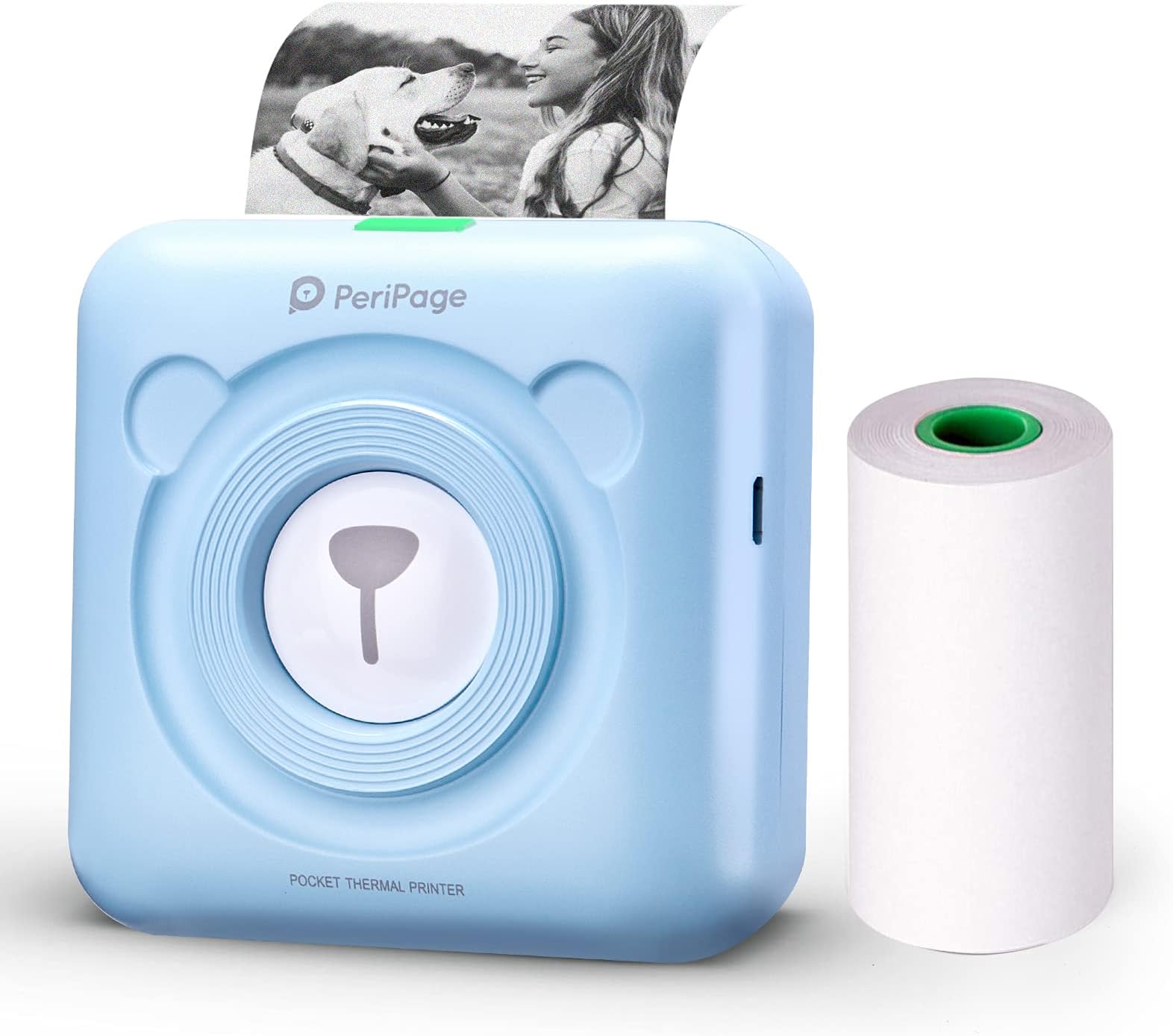 sawgrass sg500 printer