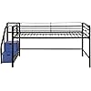 Product Photo 5