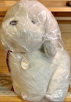 Amazon.co.jp: オリエンタルトーイ うめ吉 60 cm 特大 レトロ Amazon.co.jp: オリエンタルトーイ うめ吉 60 cm 特大 レトロ