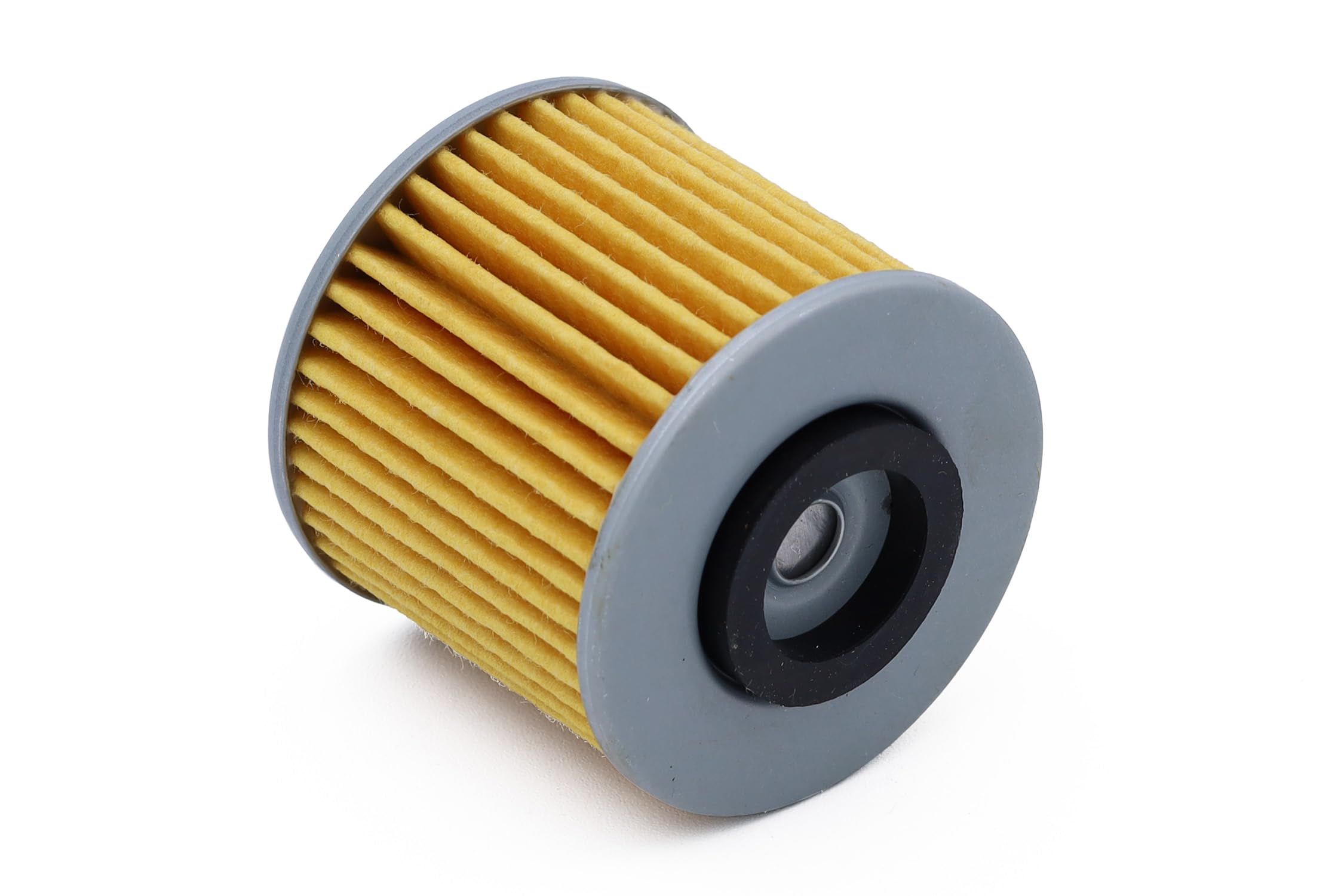 タロー Amazon.com: Yamaha Oil Filter, #4X7-13440-90-00 : Automotive