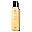 COSRX Full Fit Propolis Synergy Toner, 280ml / 9.46 fl.oz | Instant Moisture Boosting Toner, Propolis 72.6% Honey 10.7% Panthenol, Korean Skin Care, Stocking Stuffers, Holiday Gifts, Gifts for Women