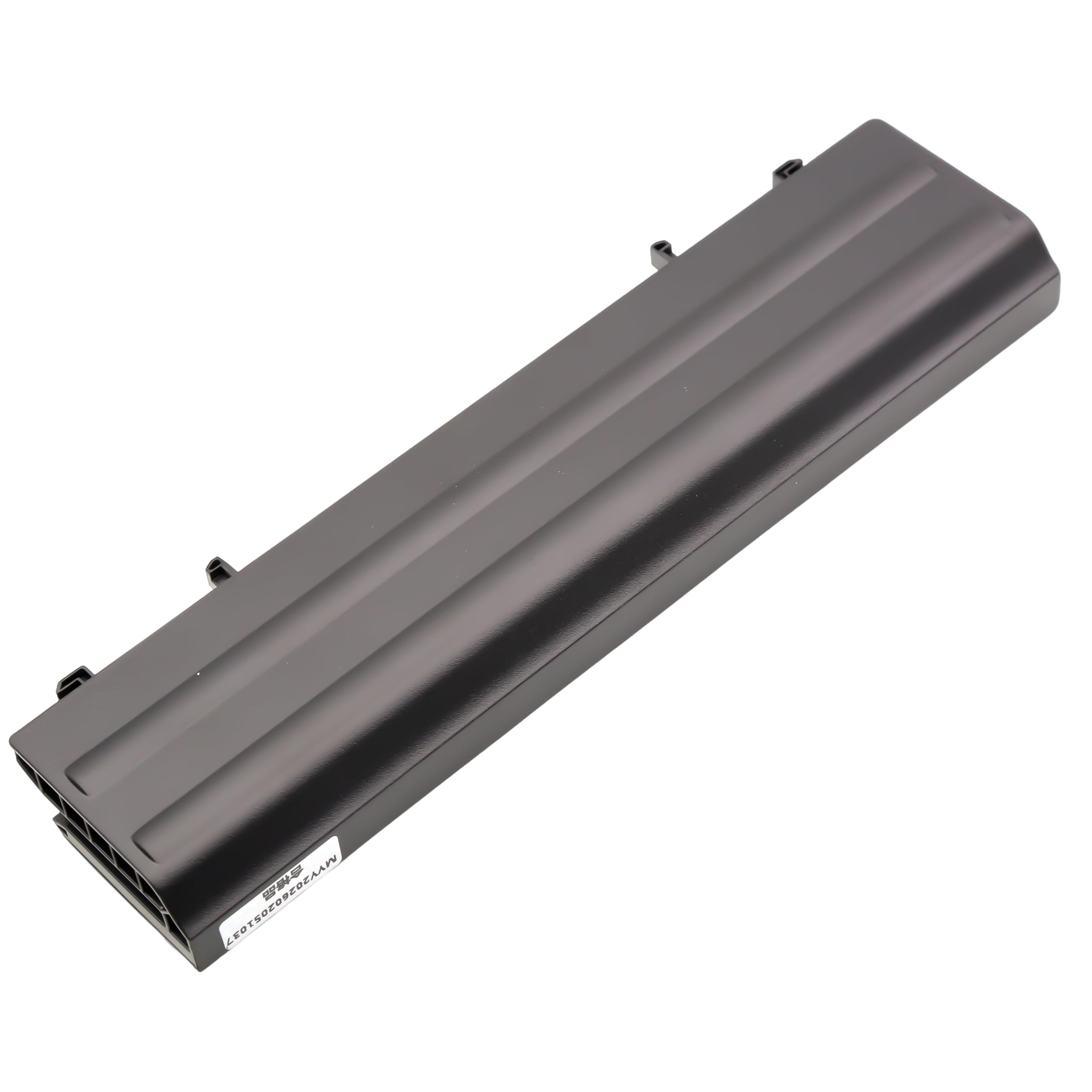 BLESYS VV0NF 0K8HC N5YH9 Batterie pour Dell Latitude E5440 E5540 451-BBID
