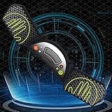 Rianpesn B0CBPPVPN8 lato 2