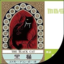 黒猫アイランド　SP本① & SP本② 激レア】黒猫アイランド SP本&SP本② 2冊セット【FX】 - メルカリ