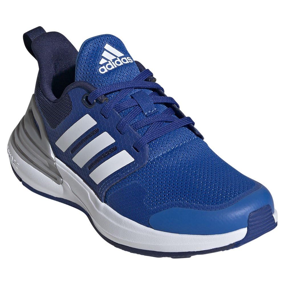 adidas Sportswear Rapidasport Bounce Lace Sneaker Kids Kinder