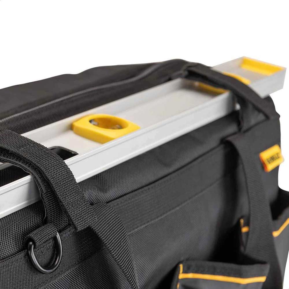 Dewalt DWST60104-1 Pro 50 cm torba na narzędzia z otwartym otworem