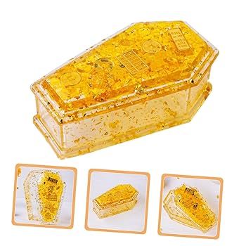 ボクらの太陽 棺桶 カンオケース 未開封】ボクらの太陽 カンオケース ボクらの太陽 カンオケース