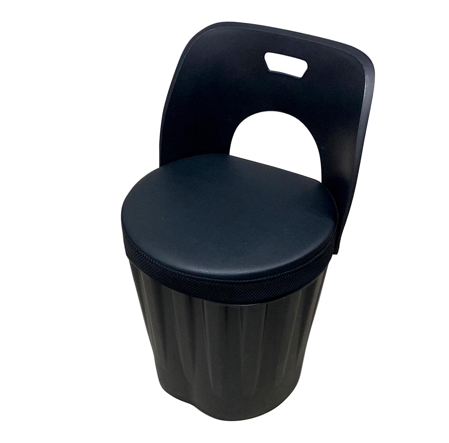 Amazon.co.jp: Kドラム缶椅子 ドラム缶椅子 韓国 居酒屋風 チェア 