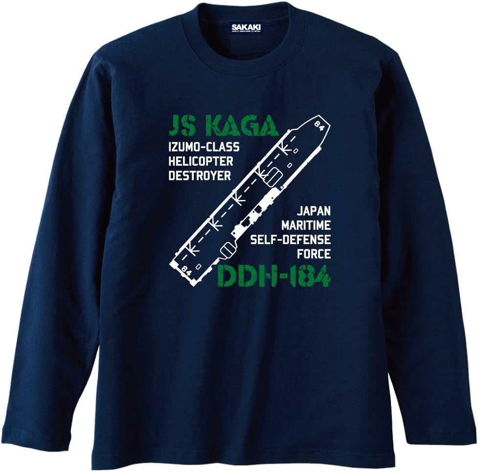 小栗旬さん着用 Bark ダッフルコート M(M〜Lサイズ)ネイビー | フリマ