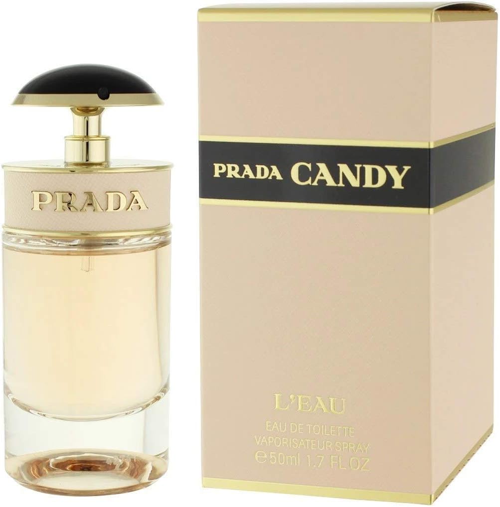 acqua di prada