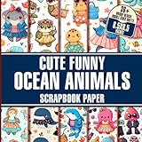 Independently published