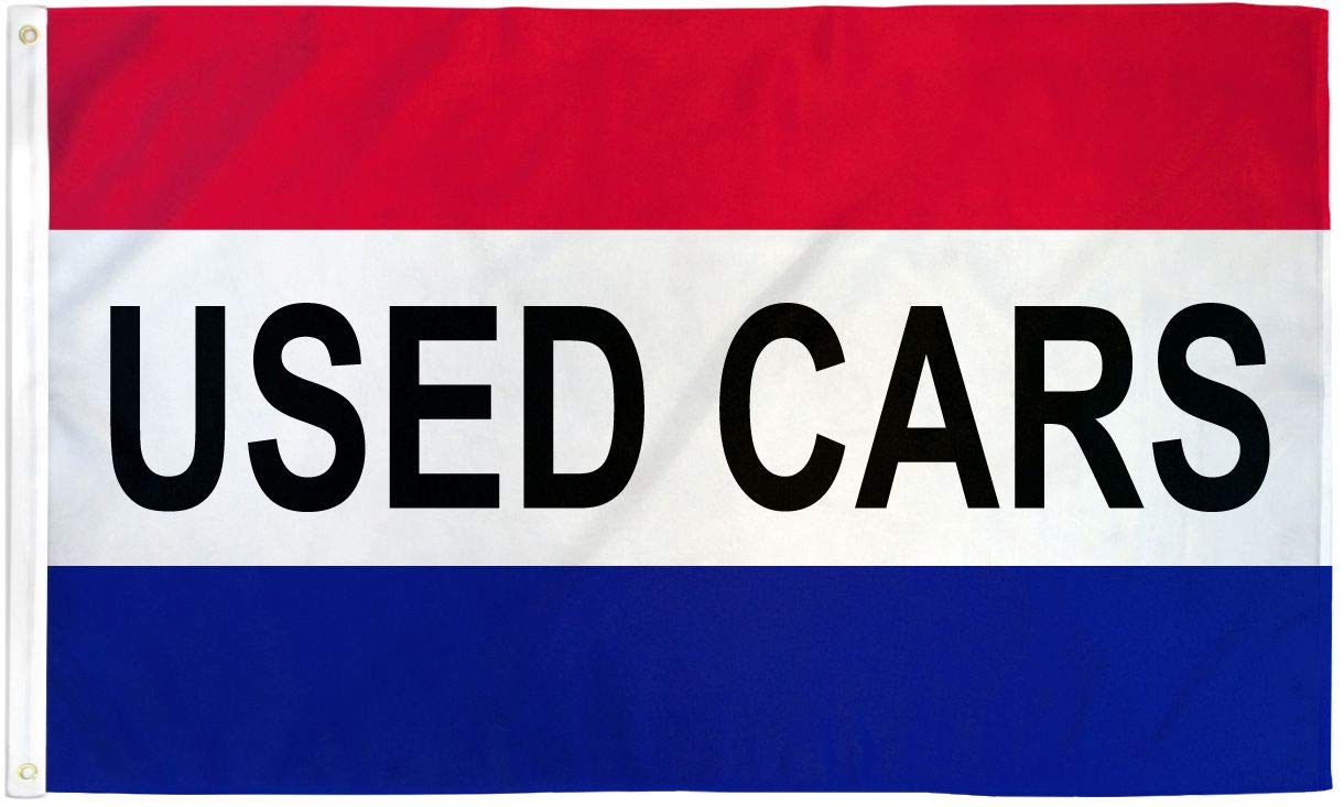 Runesol Brasilien Flagge 3x5, 91x152cm, Bandeira Do Brasil, 4 Ösen