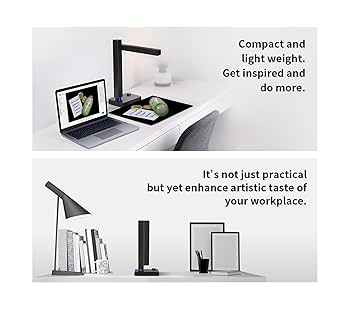 Amazon.co.jp: ブックスキャナー ドキュメントカメラ Shine 500