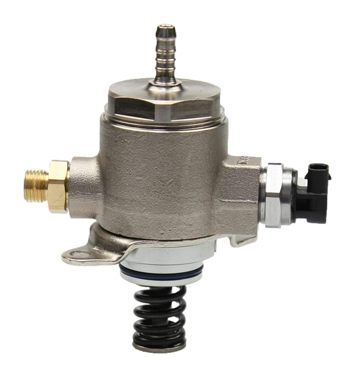 Pour Passat Pour T&iguan Pour Sagitan Pour Magotan Pour Superb A6L/A5/Q5/TT/A4/B8 Pompe À Carburant À Pression 06J127025C Pompe Essence