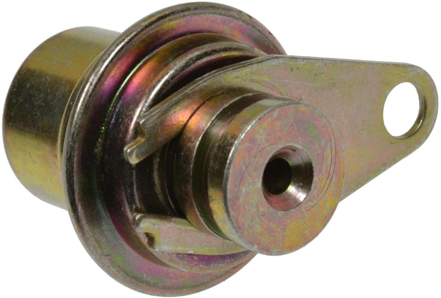 Replacement Automatic Transmission Vacuum Modulator for 1988-1991 Mazda 929, RX-7