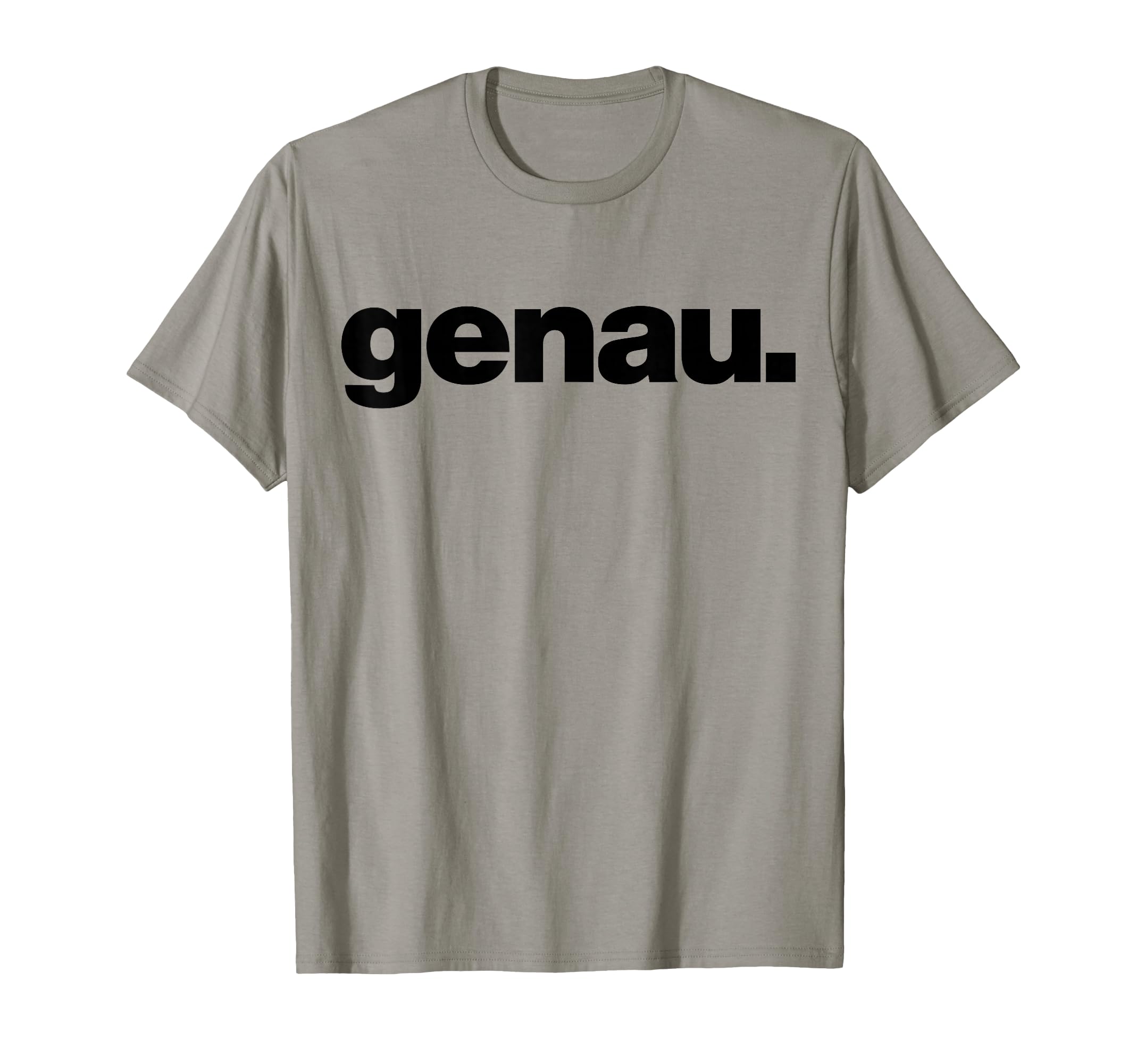 Kleidung mit Designs von Amazon Merch on Demand