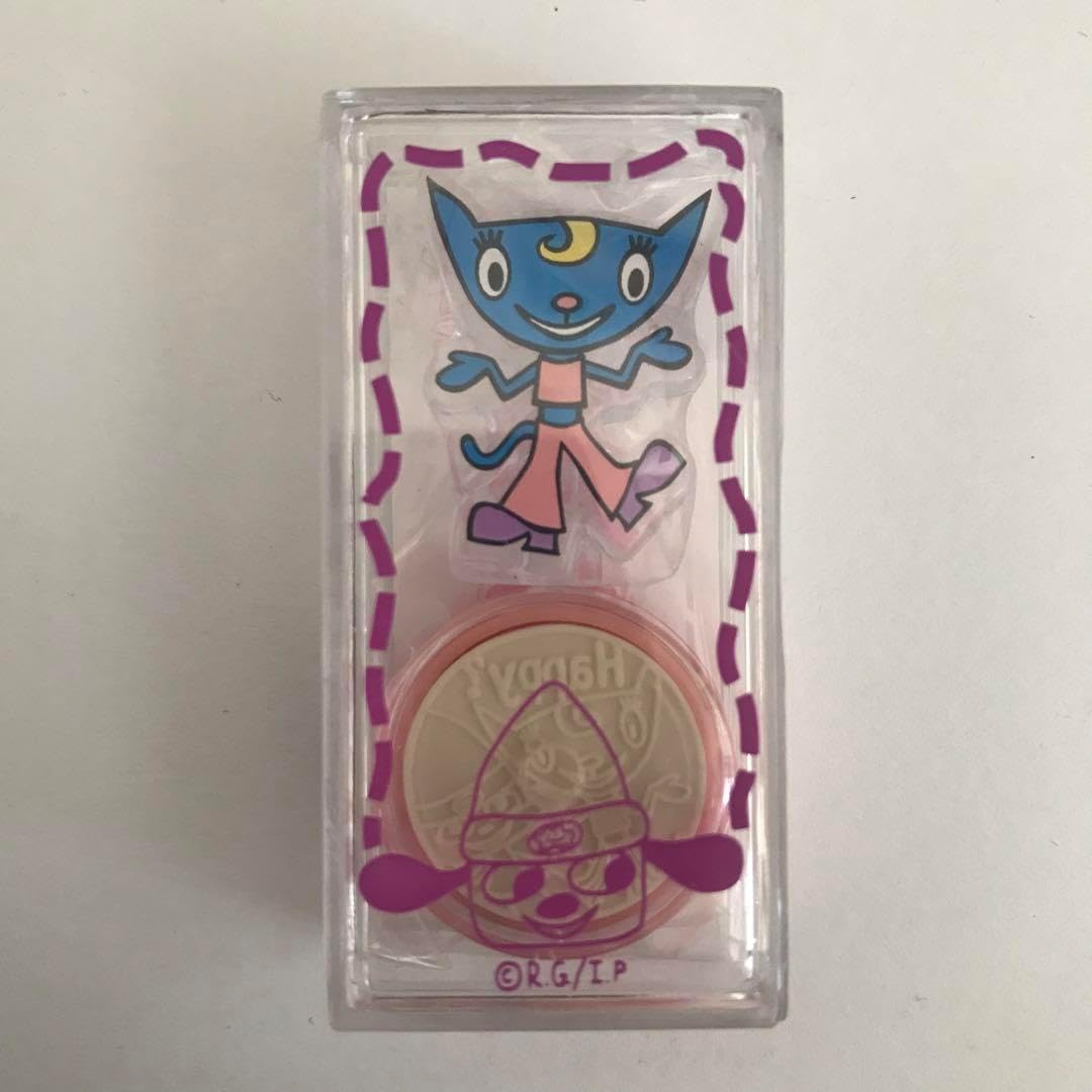 中国古美術 清時代染付け筆入 文房具 書 清時代中晚期 F--22 中国古