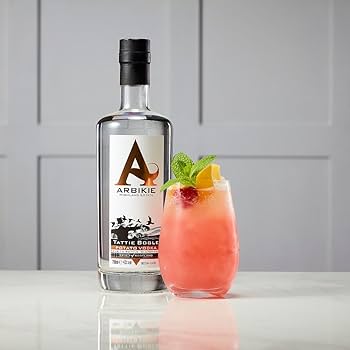 Olomon konsert pornosining toliq qopqogini tugatdi