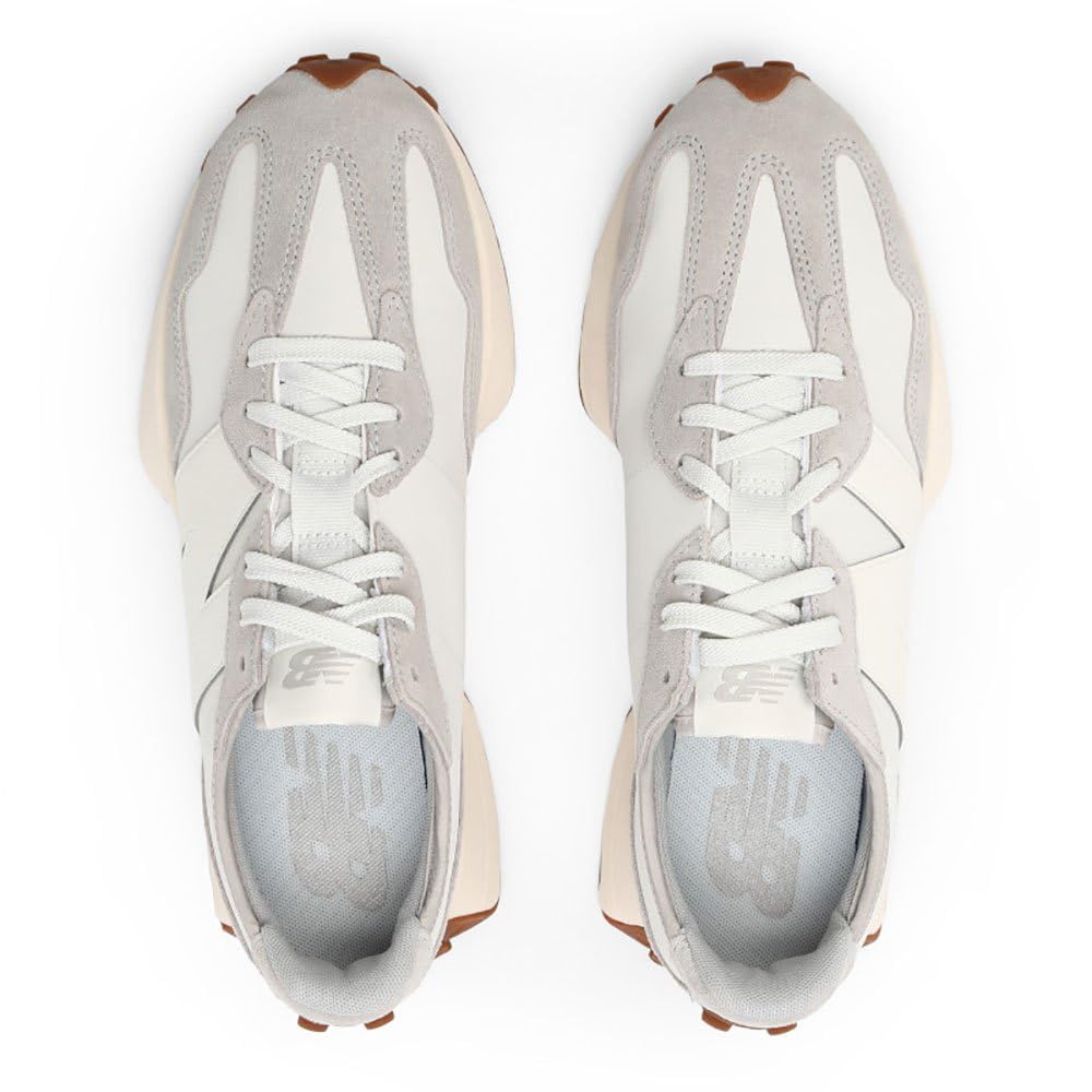 New Balance Herren 327Sneaker