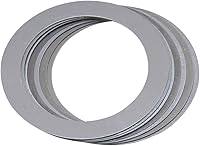 Vista 26 de Yukon Gear & Axle Kit de laminilla de precarga