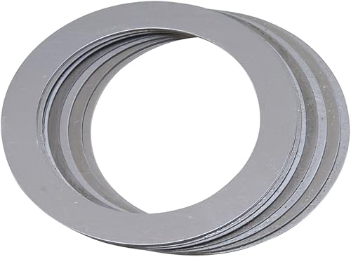 Miniatura 26 de Yukon Gear & Axle Kit de laminilla de precarga