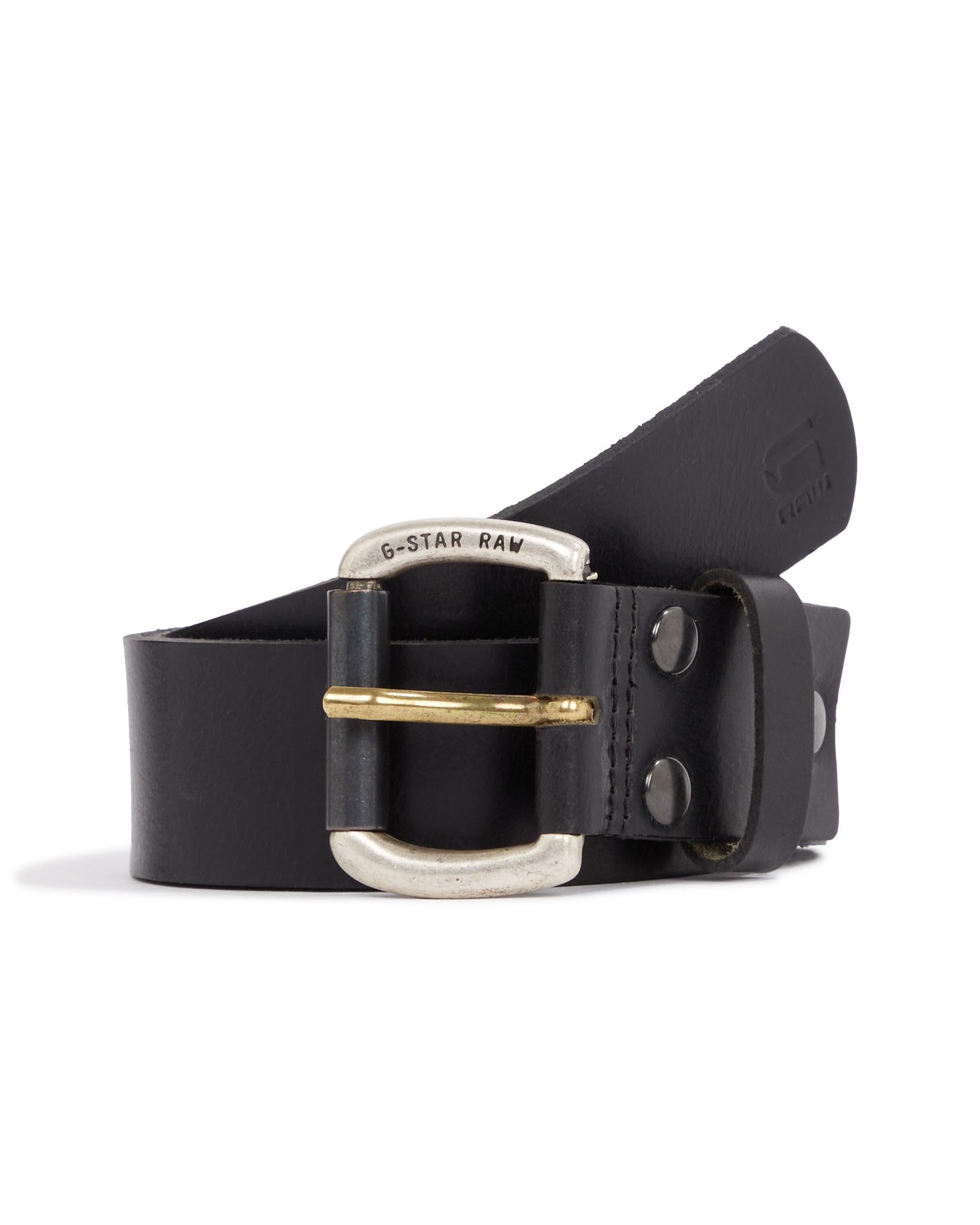 G-STAR Herren Dast Belt