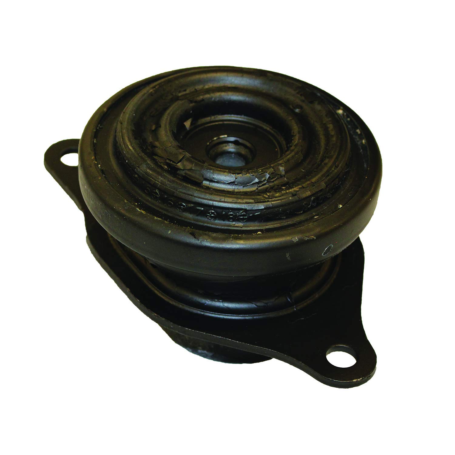 DEA/MRC A4307 Transmission Mount