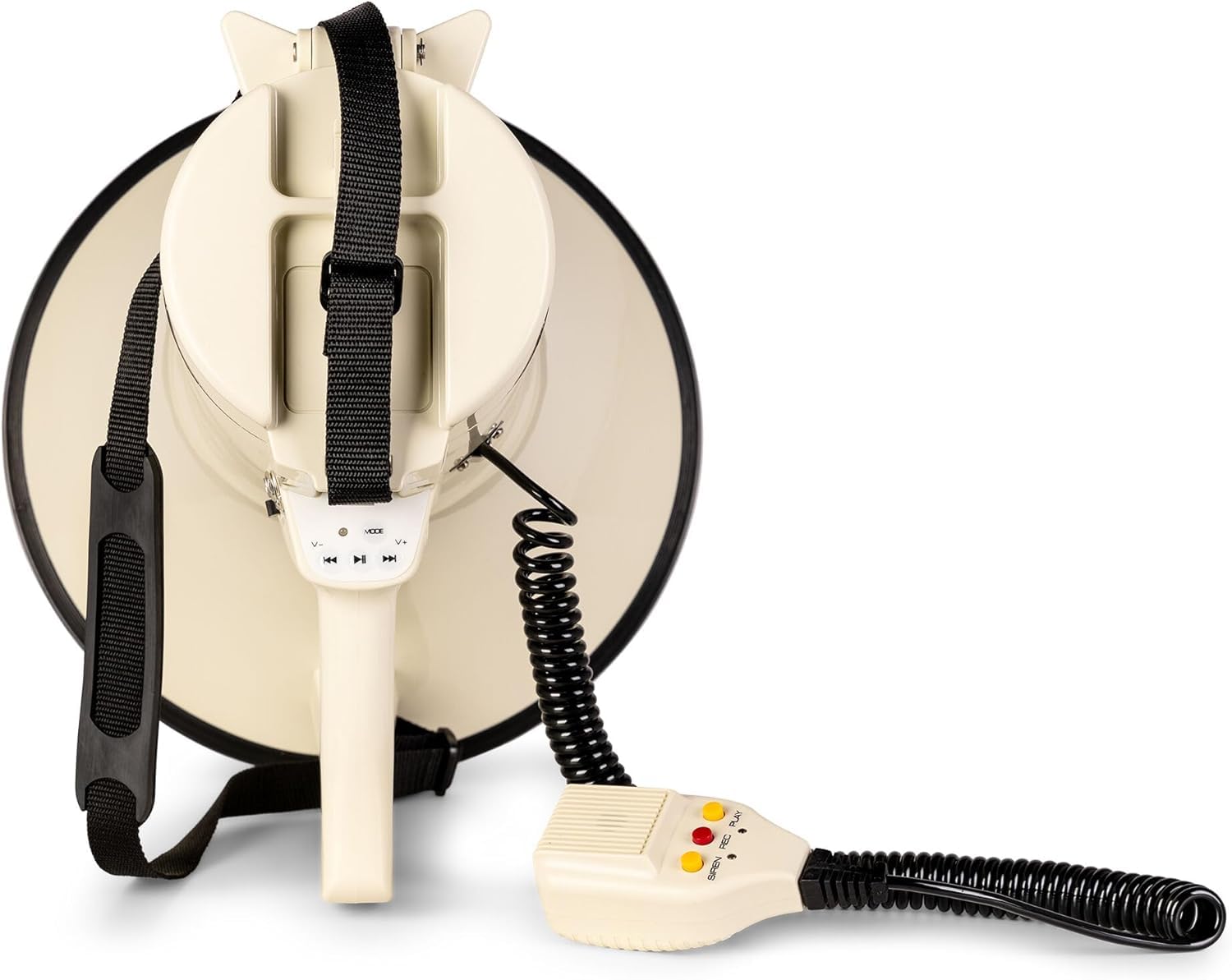 Vonyx Meg Pro Family