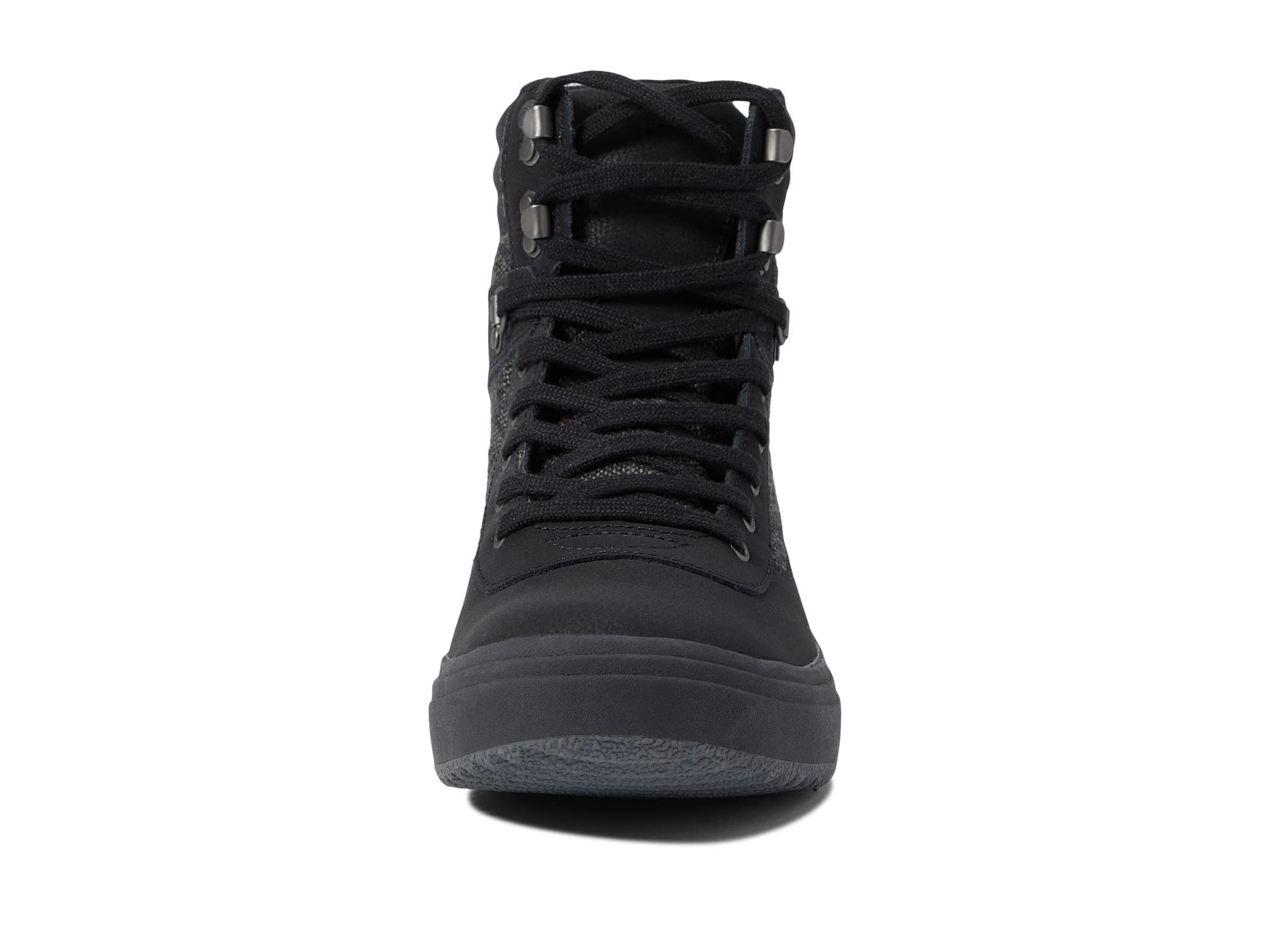 Merrell Holly 2 Lace Waterproof Black 7.5 M