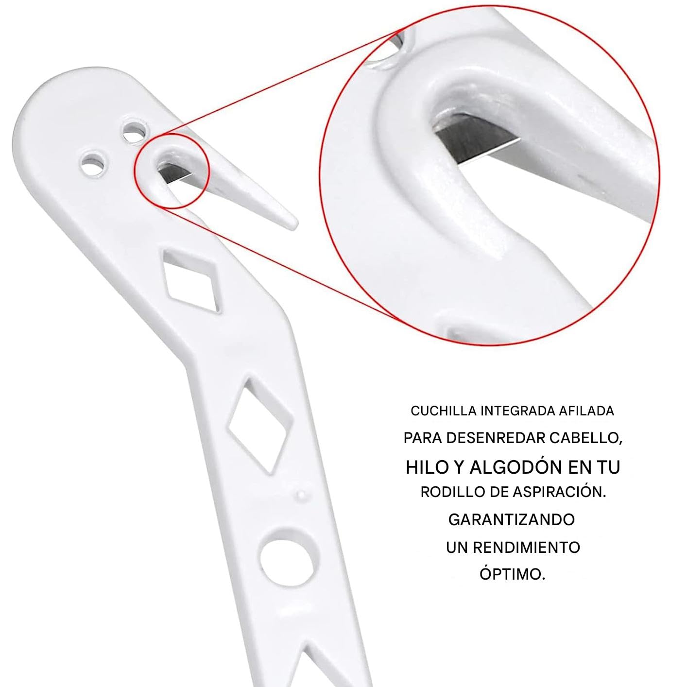 SPARES2GO Cepillo para aspiradora Dyson DC28 DC28C DC33 DC37 DC52 (Herramienta motorizada Completa)