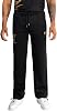 VENUM Men's Authentic Ufc Fusion Fight Night Walkout Pant