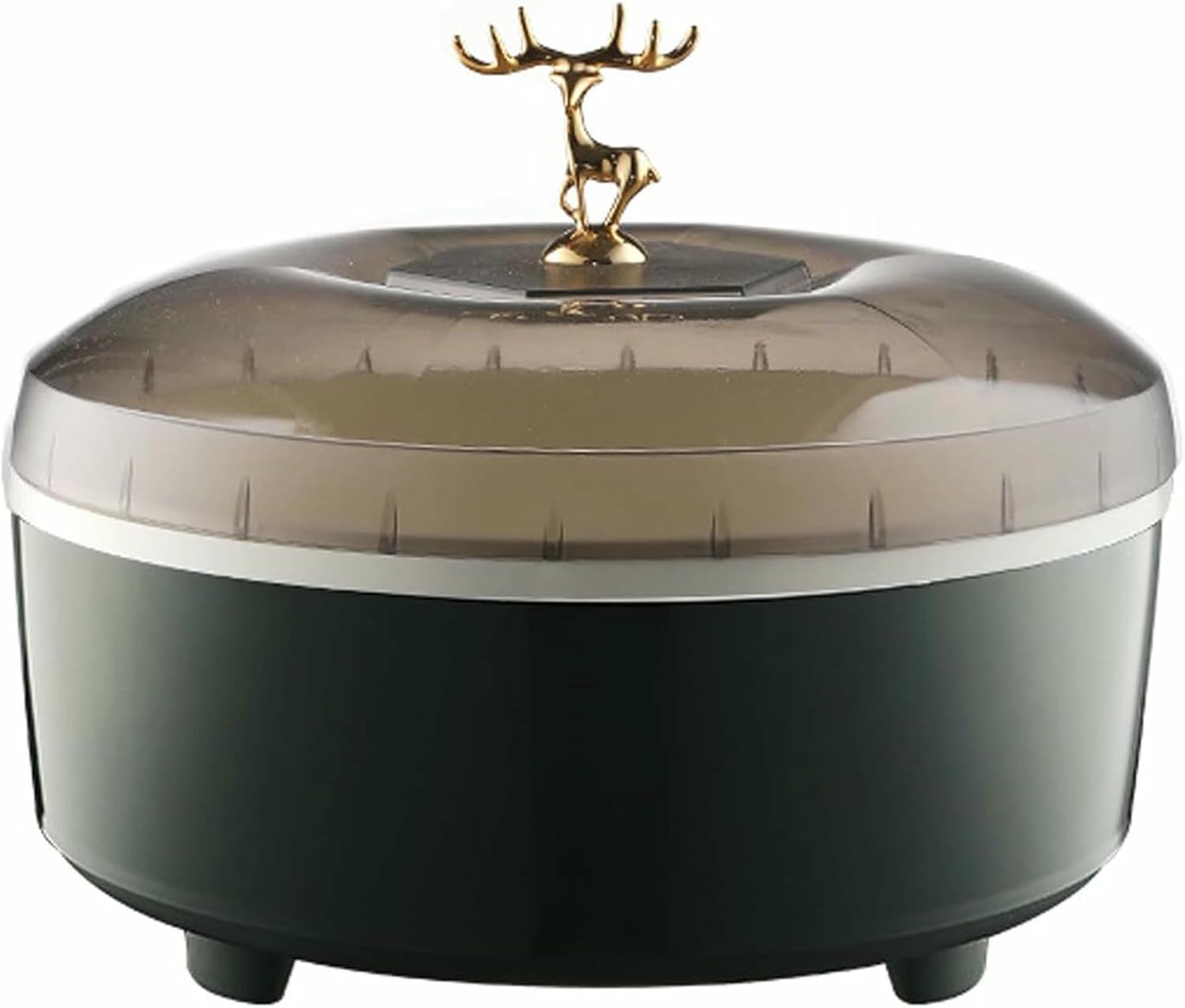 Domestic Fermentation Machine: 5 L's Capacity, to Read A Noodle, Make Rice Wine, Yogurt, Heat Meals ~/