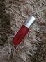 REVLON Ultra HD Matte Lipcolor, Velvety Lightweight Matte Liquid Lipstick in Pink, Addiction (610), 0.2 oz