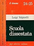 Pan editrice