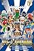 Produktbild PLAYMOBIL 5537 Figures Boys (Serie 7)