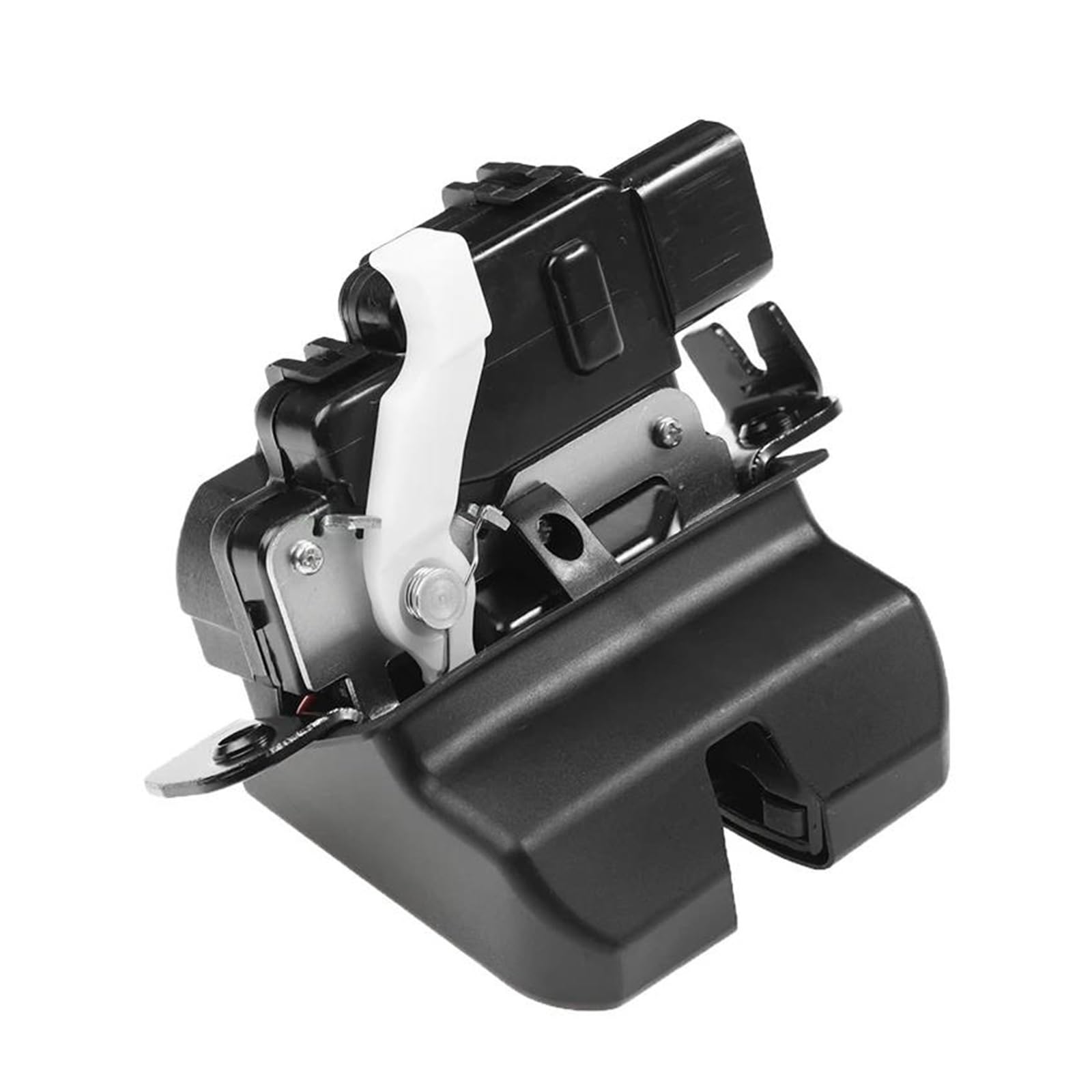 Moteur hayon coffre 81230-C5000 résolvant les pannes de serrure Kia