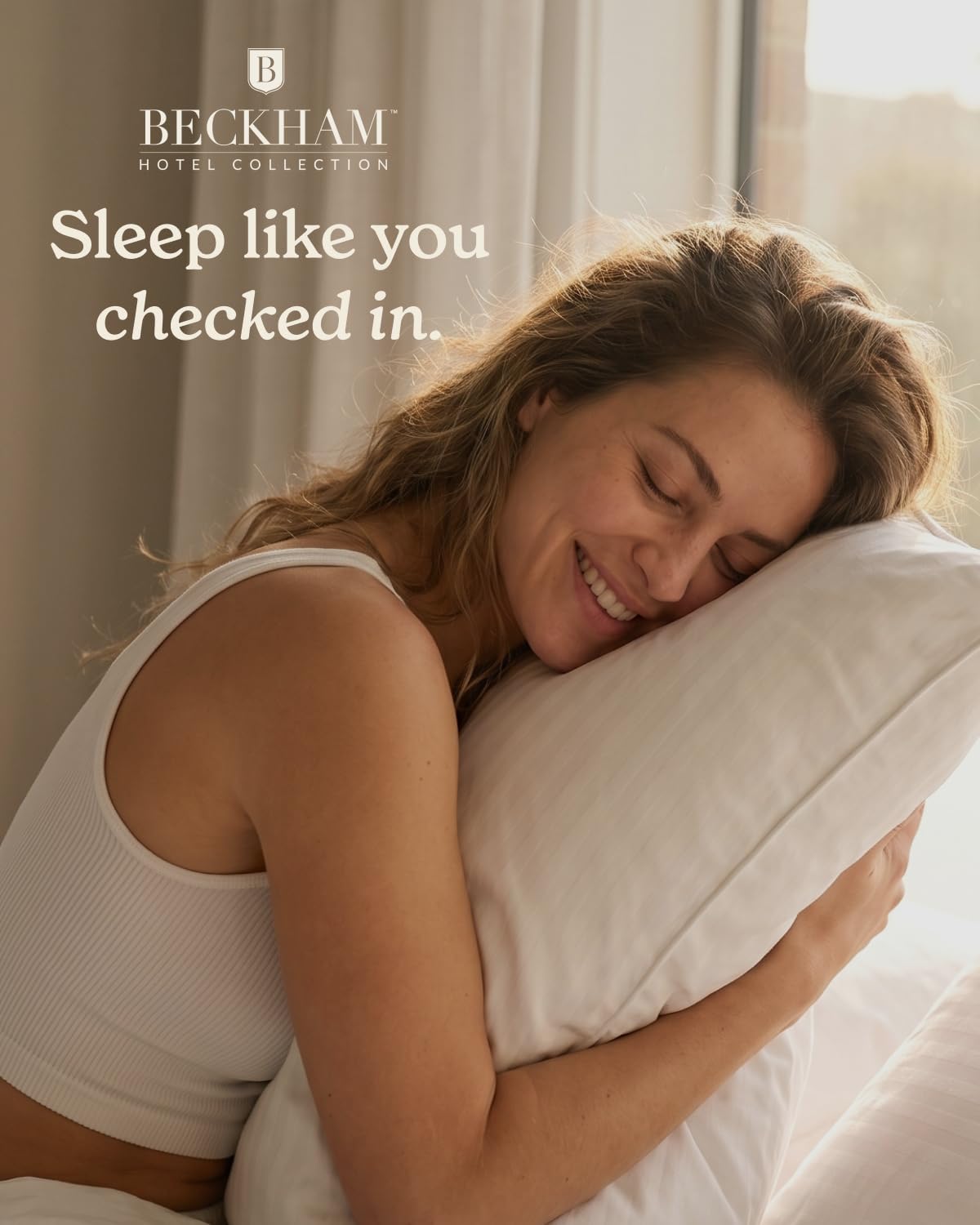 https://m.media-amazon.com/images/I/61F9aU-1TkL.jpg