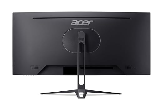 Monitor Curvo 29.5 UWFHD 2560 x 1080 200Hz miniatura 12