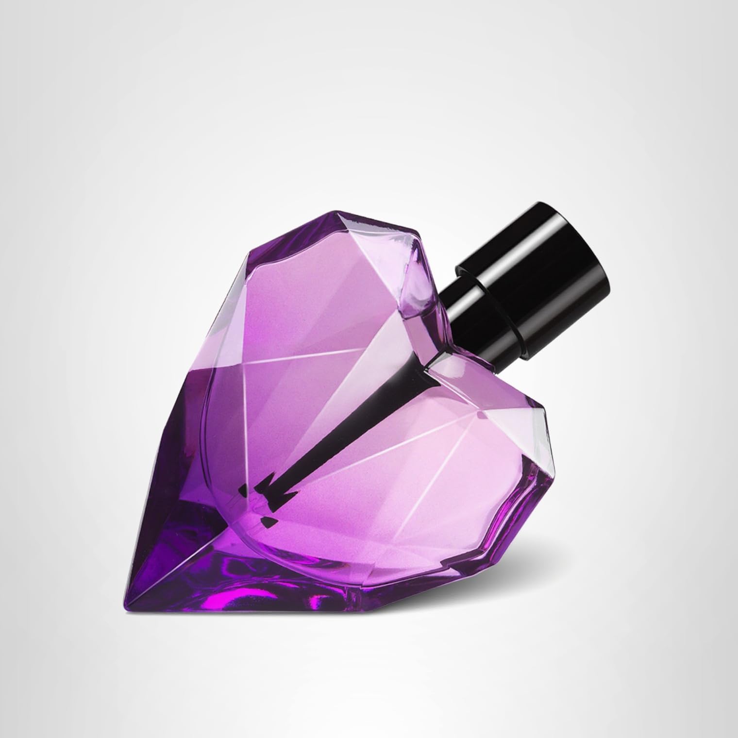 Amazon.com: Diesel Loverdose Eau De Parfum Spray Perfume For Women