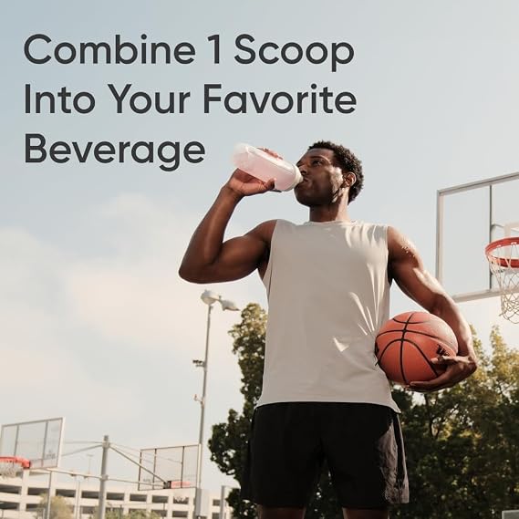 Sports Research Keto Plus Exogenous Ketones with goBHB - Premium Keto Powder Supporting Ketosis, Energy & Cognitive Function - Keto Certified Vegan Friendly 30 Servings (Raspberry Lemonade)
