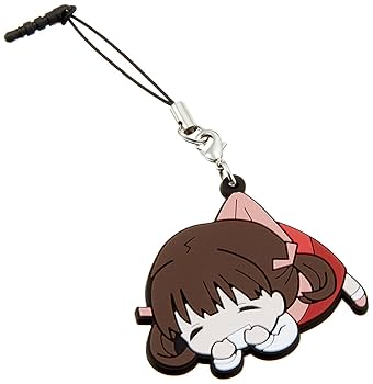 Amazon.co.jp: ペルソナ4 ザ・ゴールデン 堂島菜々子 つままれ