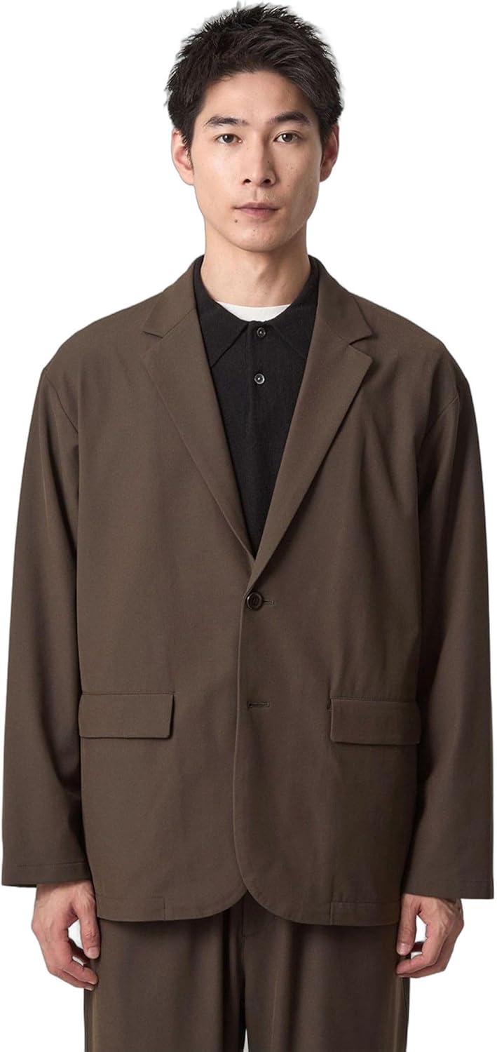 Amazon | [ユナイテッドアローズ グリーンレーベル リラクシング