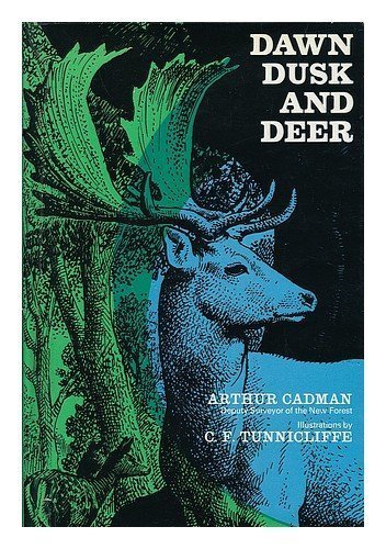 Lord Rochester's Monkey: Biography of John Wilm... B019TLEVU0 Book Cover