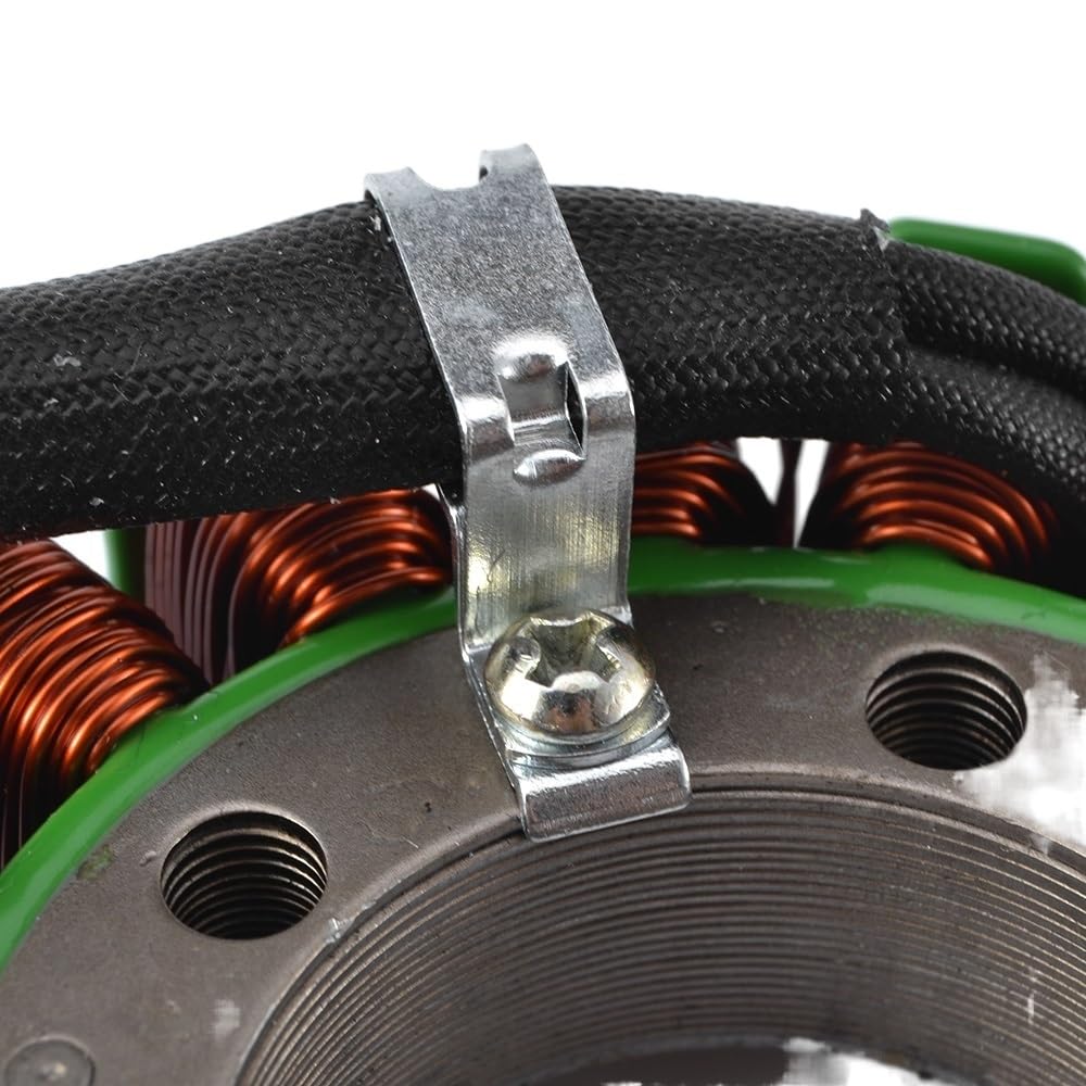Stator Coil for Yamaha XT600 XT600E XT400E XT500E TT600