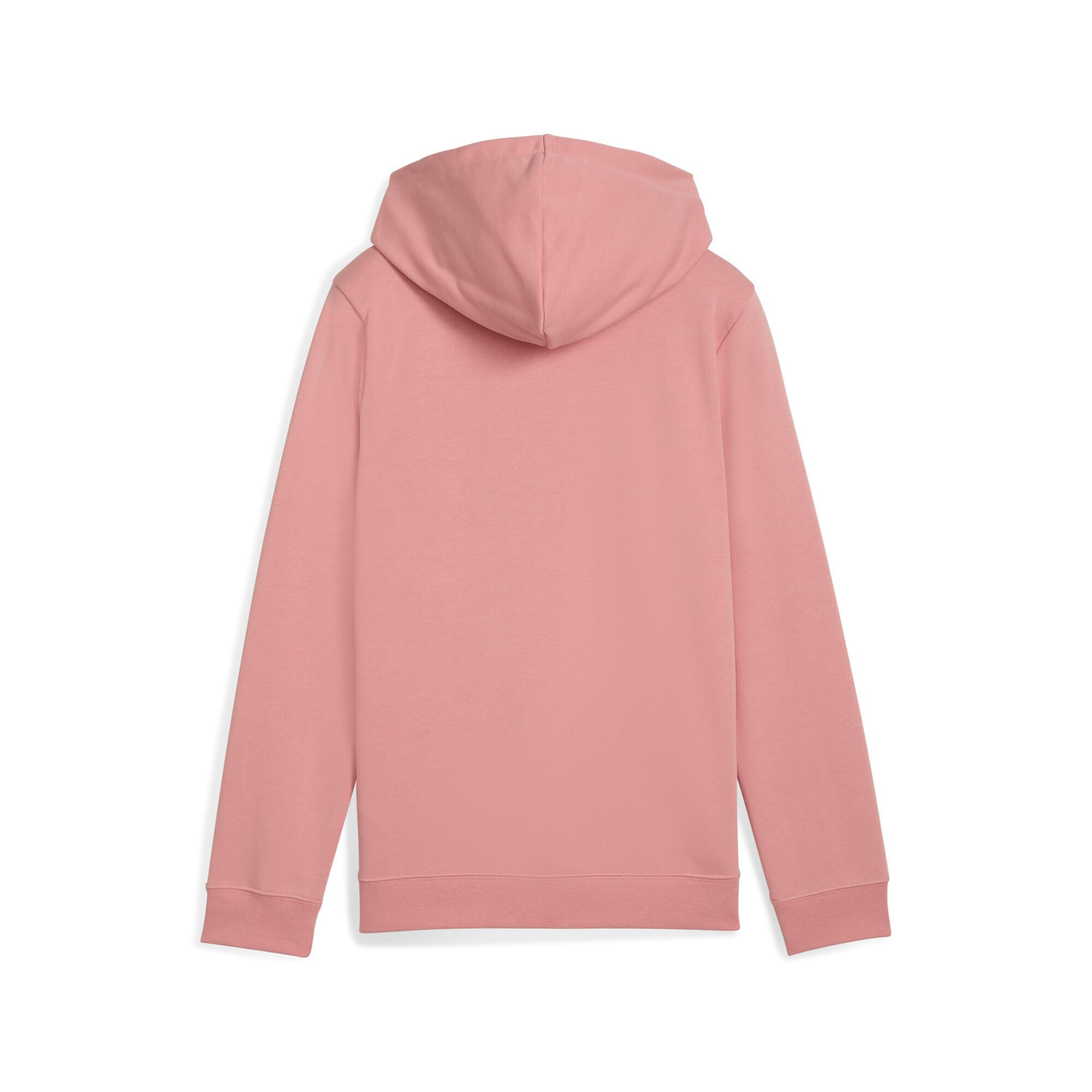 Puma ESS No. 1 Logo Hoodie TR G Sudaderas con Capucha Niñas (Pack de 1)