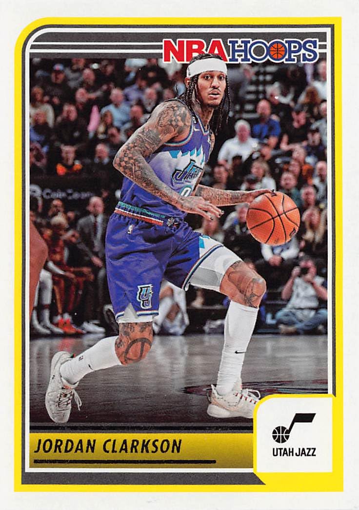 Brown Basket CD まとめ売り Brown Basket CD まとめ売り 2025年最新】brown basket cdの人気