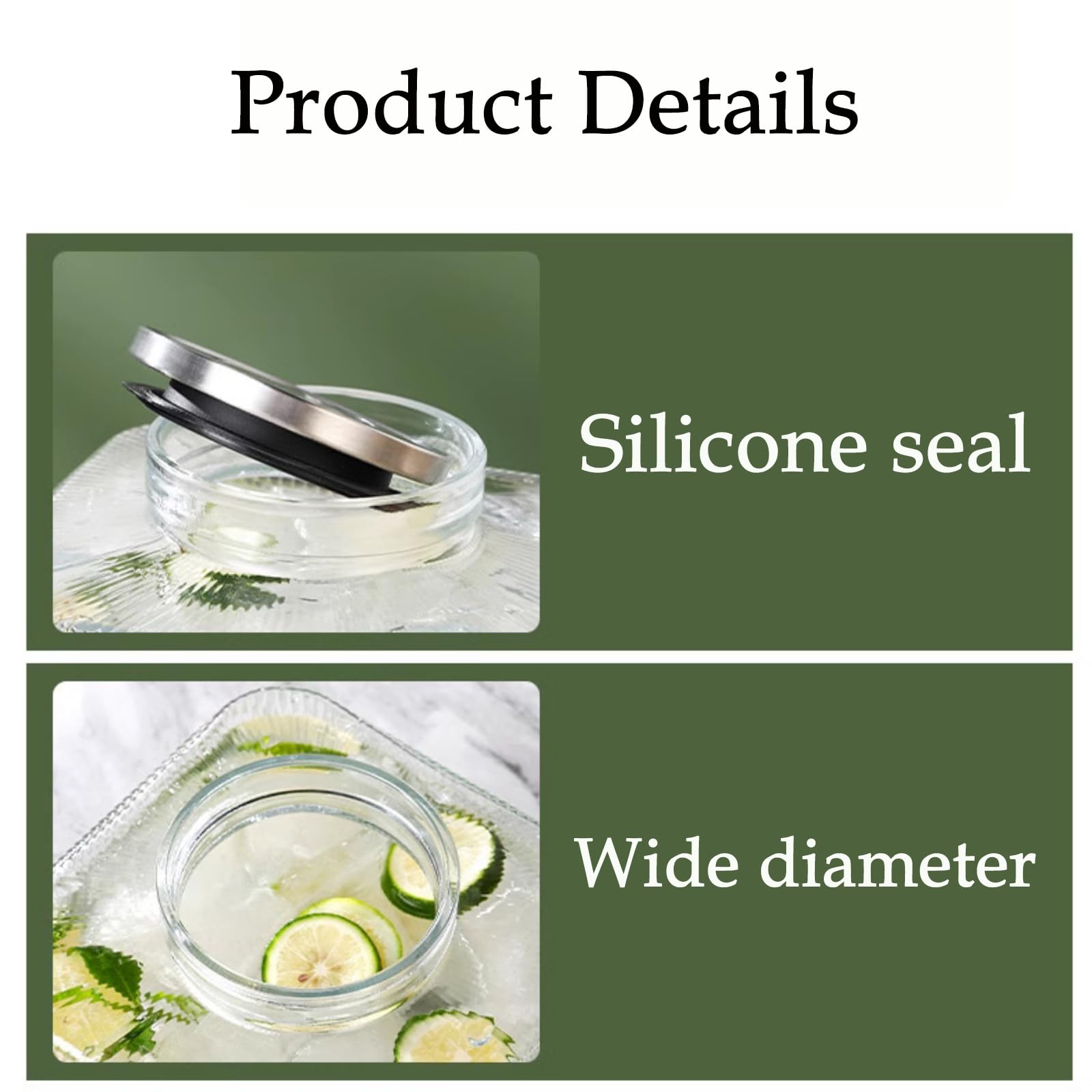 Dispensador de bebidas de acero inoxidable con soporte, dispensador de furia de fiesta con espiga, jarra de agua fría para eventos, elegantes dispensadores de bebidas para reuniones