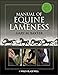Manual of Equine Lameness