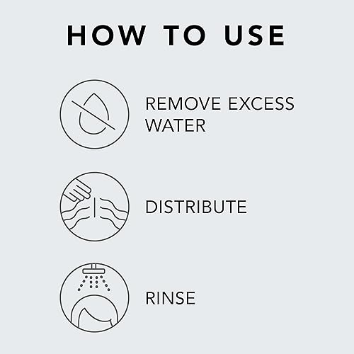 Miniatura 4 de Sebastian Acondicionador profesional de empapado, hidratación profunda, para cabello tratado químicamente, 33.8 fl oz