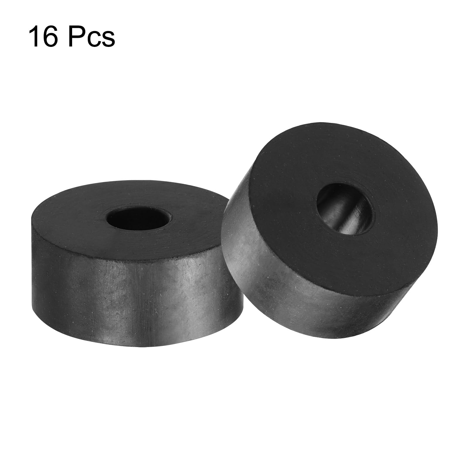 Nuno Gomes: "Fiorentina, Ci Sono Tutte Le Condizioni Per Vincere. Punto - Foto 10